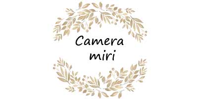 Camera mirilor eleganta la Restaurant Monarh Bucuresti
