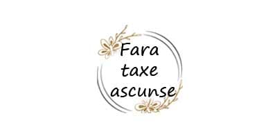 Meniu nunta fara taxe ascunse - pret all inclusive Monarh