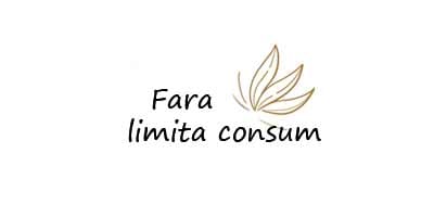 Open bar fara limita de consum la nunta - Restaurant Monarh