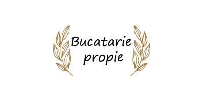 Restaurant cu bucatarie proprie - preparate gatite la Monarh Bucuresti