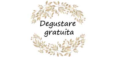 Degustare gratuita meniu nunta la Restaurant Monarh Bucuresti