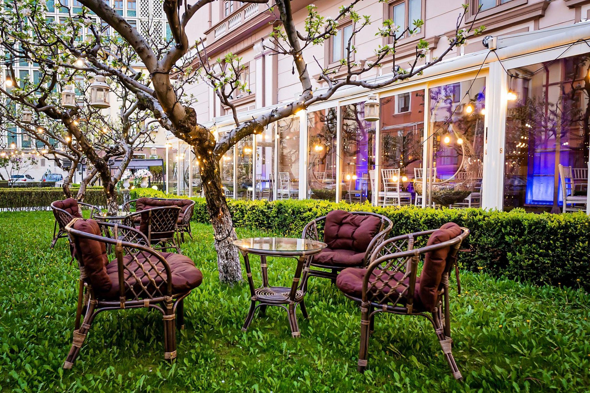 locatie_de_nunta_cu_gradina