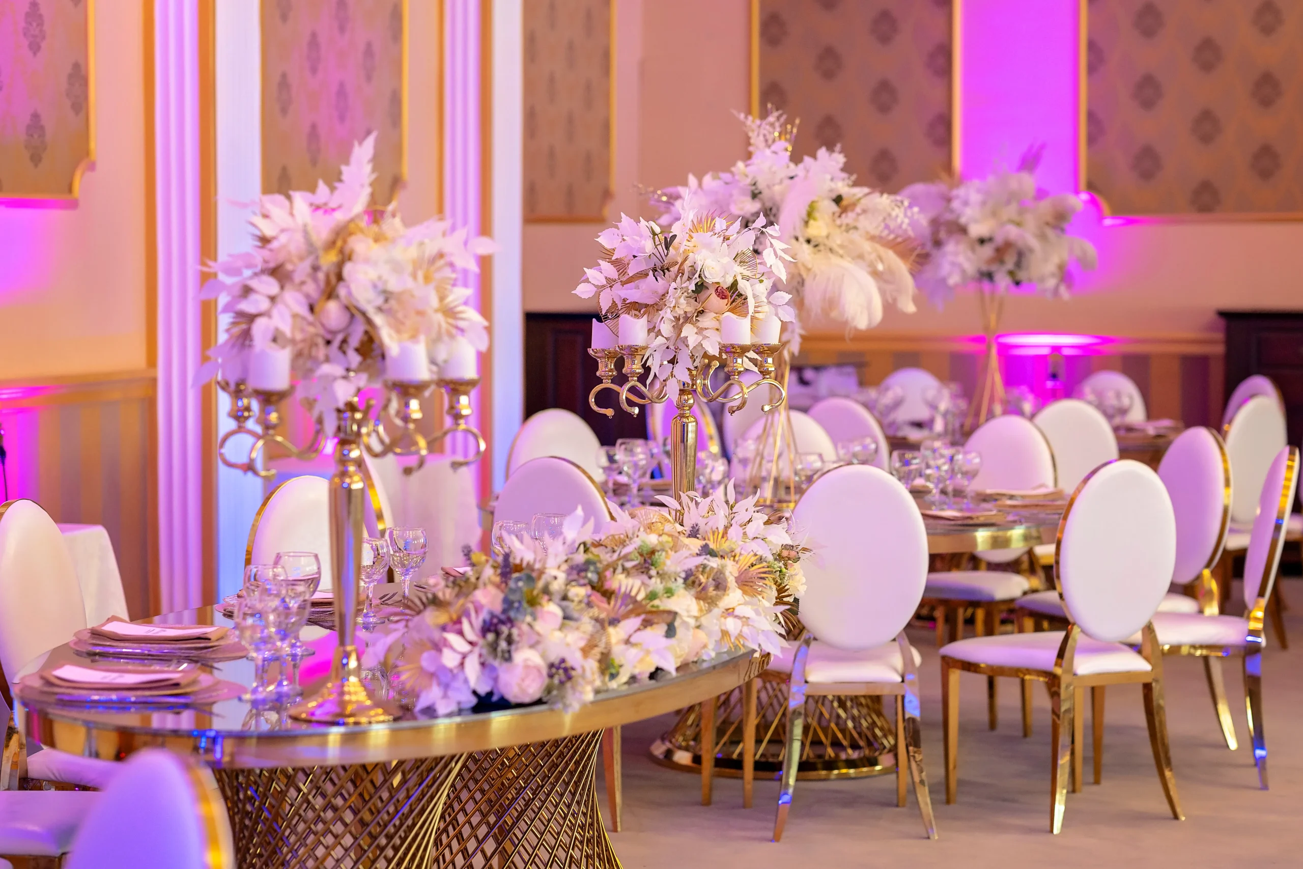 561A7070 copy - Restaurant Monarh Bucuresti