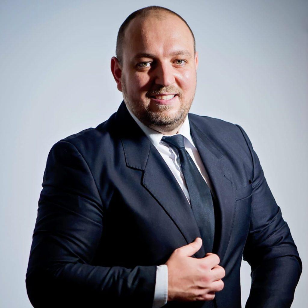 Luci fara logo - Restaurant Monarh Bucuresti