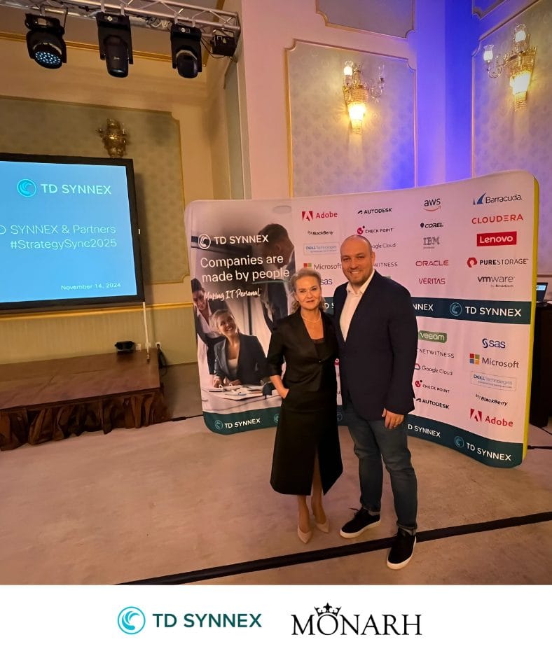 Eveniment corporate Restaurant Monarh