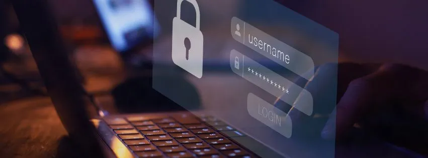 Galerie digitala privata eveniment Restaurant Monarh