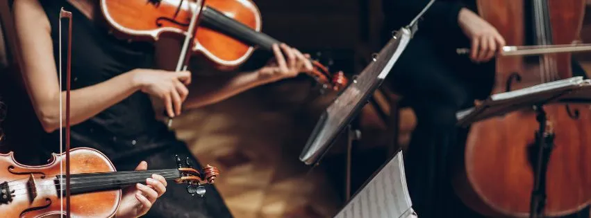 Muzica live formatie nunta Restaurant Monarh Bucuresti