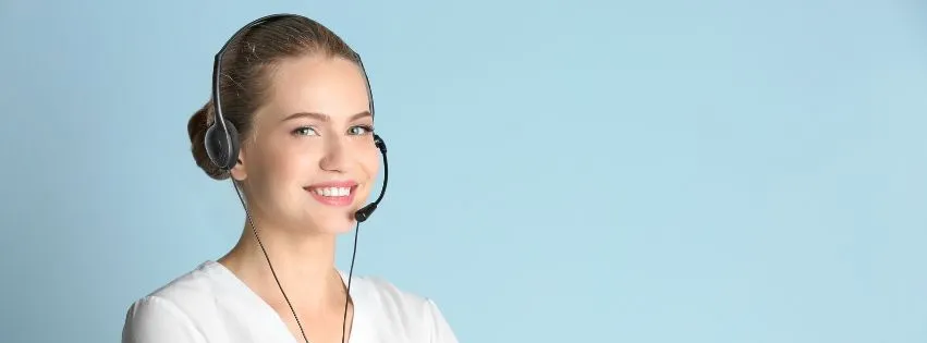 Discount servicii Casa Anke pentru nunti la Monarh