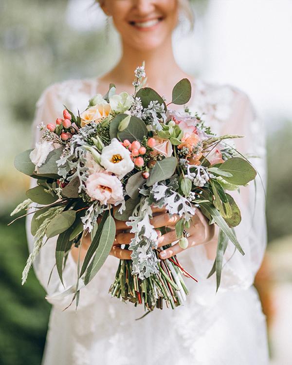 Fara chirie sala eveniment nunta Restaurant Monarh Bucuresti